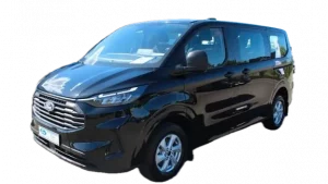 Autocentrum thiel mietwagen1