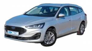 Autocentrum thiel mietwagen3