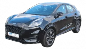 Autocentrum thiel mietwagen5