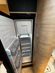 Autocentrum thiel wohnmobil1