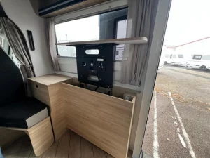 Autocentrum thiel wohnmobil11