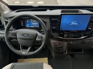 Autocentrum thiel wohnmobil12