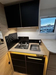 Autocentrum thiel wohnmobil13