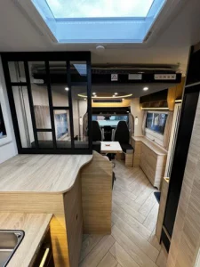 Autocentrum thiel wohnmobil14