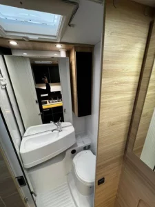 Autocentrum thiel wohnmobil15