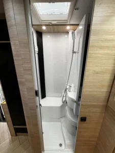 Autocentrum thiel wohnmobil16