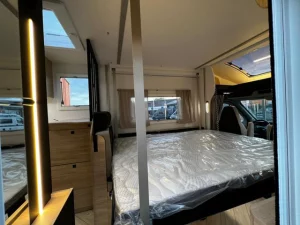 Autocentrum thiel wohnmobil17