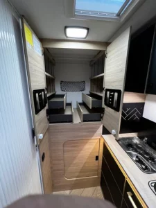 Autocentrum thiel wohnmobil2