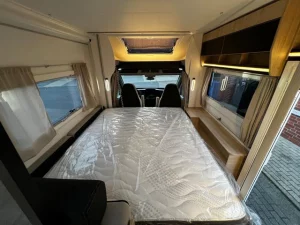 Autocentrum thiel wohnmobil4