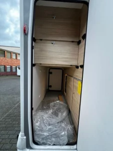 Autocentrum thiel wohnmobil5