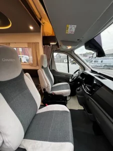 Autocentrum thiel wohnmobil6