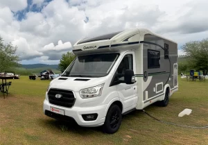 Autocentrum thiel wohnmobil7