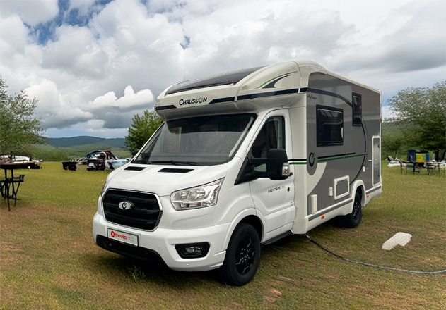 Autocentrum thiel wohnmobil7