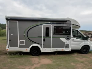 Autocentrum thiel wohnmobil8