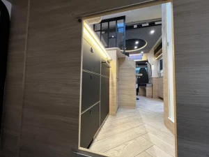 Autocentrum thiel wohnmobil9